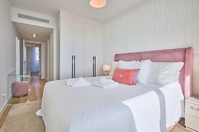Panoramic Pearl by Madeira Sun Travel