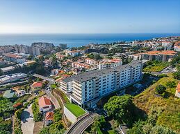 Panoramic Pearl by Madeira Sun Travel