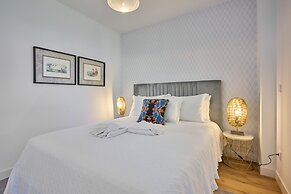 Panoramic Pearl by Madeira Sun Travel