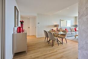 Panoramic Pearl by Madeira Sun Travel