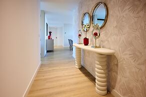Panoramic Pearl by Madeira Sun Travel