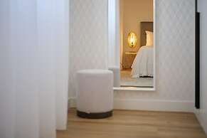 Panoramic Pearl by Madeira Sun Travel