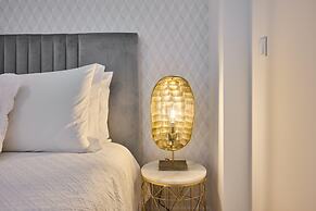 Panoramic Pearl by Madeira Sun Travel