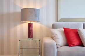 Panoramic Pearl by Madeira Sun Travel