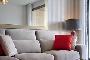 Panoramic Pearl by Madeira Sun Travel