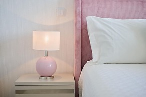 Panoramic Pearl by Madeira Sun Travel
