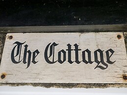The Cottage