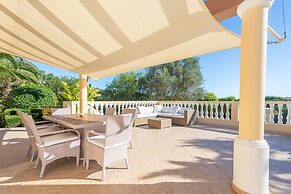 Lote 50 at Boavista Resort Lagos