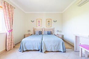 Lote 50 at Boavista Resort Lagos