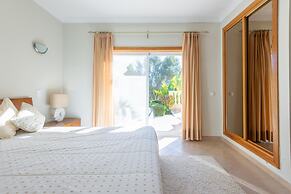 Lote 50 at Boavista Resort Lagos