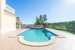 Lote 50 at Boavista Resort Lagos