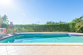Lote 50 at Boavista Resort Lagos
