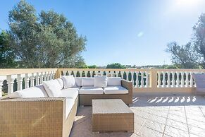 Lote 50 at Boavista Resort Lagos