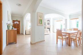 Lote 50 at Boavista Resort Lagos
