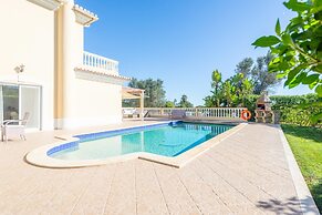 Lote 50 at Boavista Resort Lagos