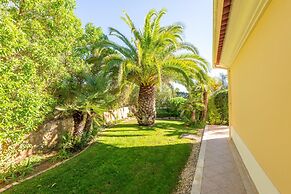 Lote 50 at Boavista Resort Lagos