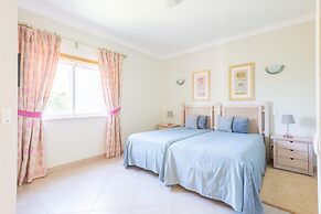 Lote 50 at Boavista Resort Lagos