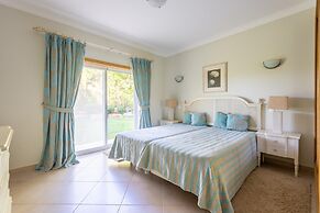 Lote 50 at Boavista Resort Lagos