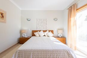 Lote 50 at Boavista Resort Lagos