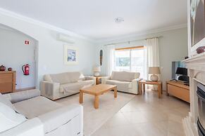 Lote 50 at Boavista Resort Lagos
