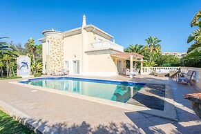 Lote 50 at Boavista Resort Lagos