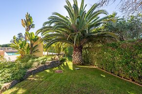 Lote 50 at Boavista Resort Lagos