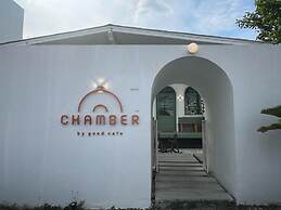 White House With 2br-1bath Near Kathu Water Fall