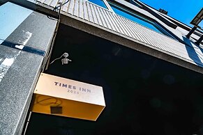 Times Inn - Tainan