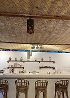 Jungle Hostel El Nido