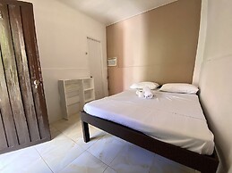 Jungle Hostel El Nido