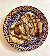 Jungle Hostel El Nido