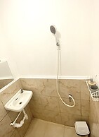 Jungle Hostel El Nido