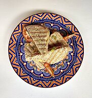 Jungle Hostel El Nido