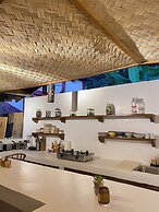 Jungle Hostel El Nido