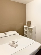 Jungle Hostel El Nido