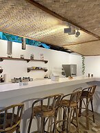 Jungle Hostel El Nido