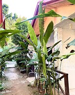 Jungle Hostel El Nido