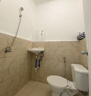 Jungle Hostel El Nido