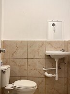 Jungle Hostel El Nido