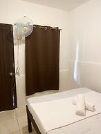 Jungle Hostel El Nido