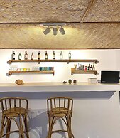 Jungle Hostel El Nido