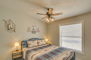 Modern Bloomington Home ~ 10 Mi to Bear Lake!