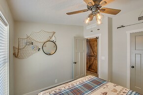 Modern Bloomington Home ~ 10 Mi to Bear Lake!