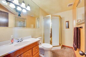 Momos Place ~ 5 Mi to Downtown Denver!