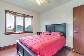 Momos Place ~ 5 Mi to Downtown Denver!