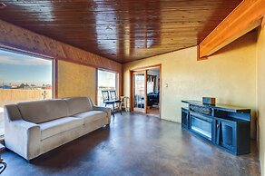 Momos Place ~ 5 Mi to Downtown Denver!