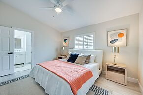 Central Naples Home w/ Private Pool, Spa & Lanai!