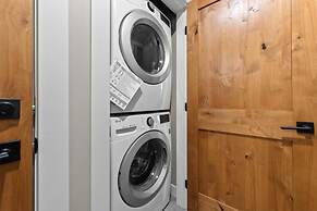 Echo Landing #20 3 Bedroom Townhouse