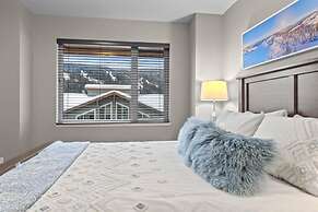 Echo Landing #20 3 Bedroom Townhouse