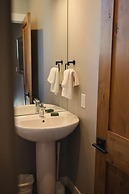 Echo Landing #20 3 Bedroom Townhouse